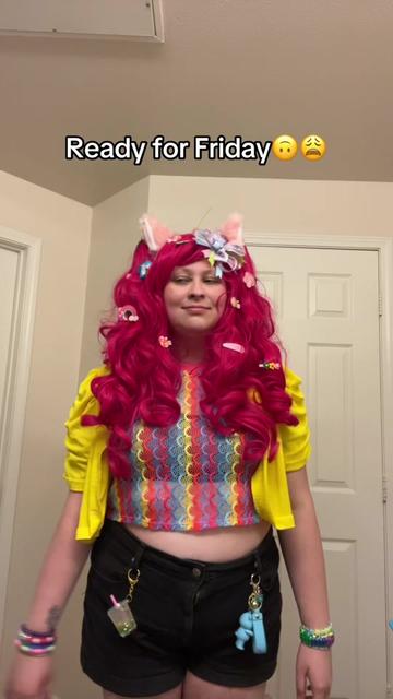 @💕Kitty Kat💕