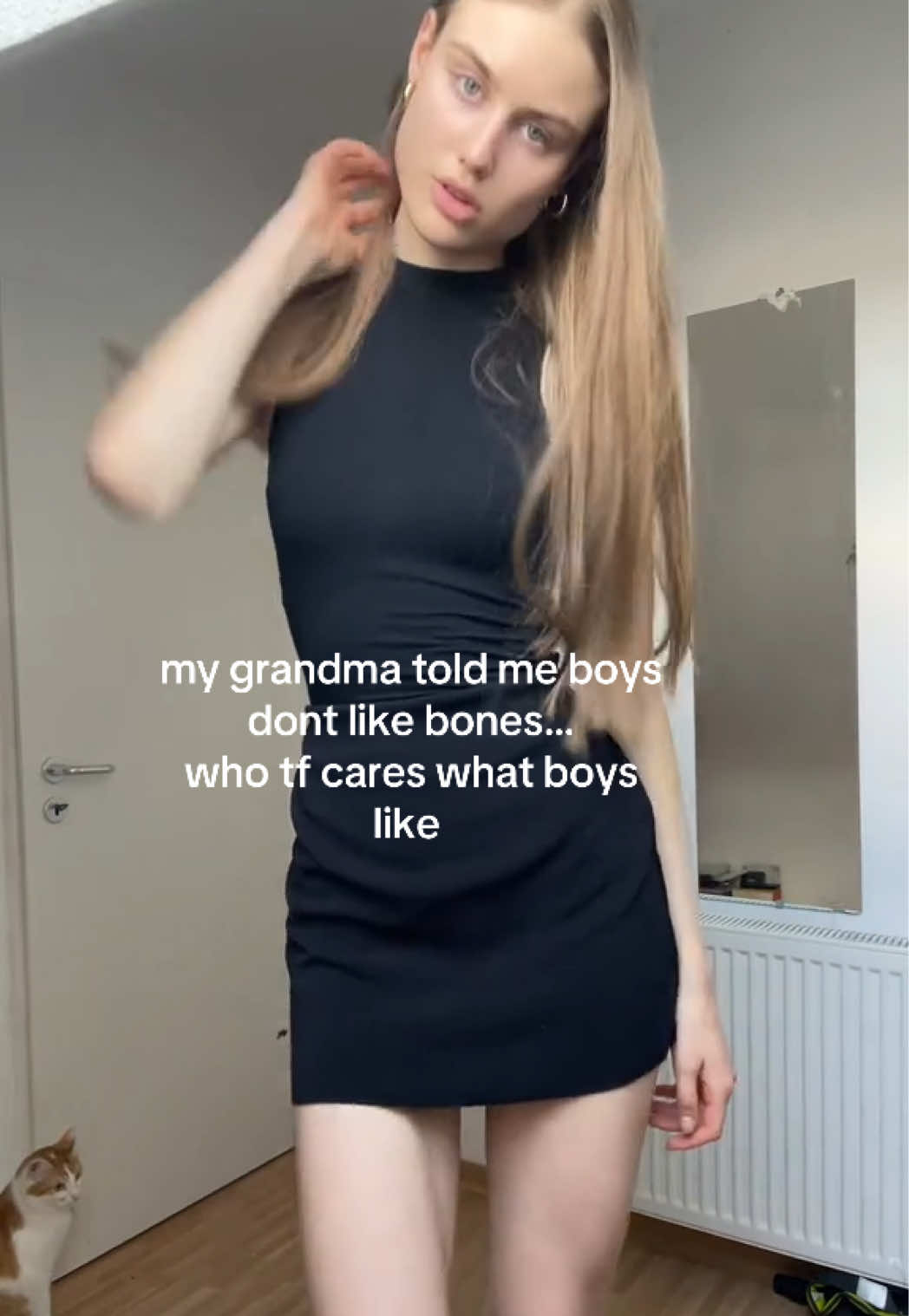 @tonewithOJ