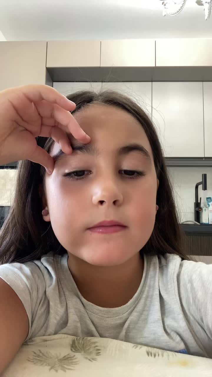 @Lisa Amira Di Giacomo