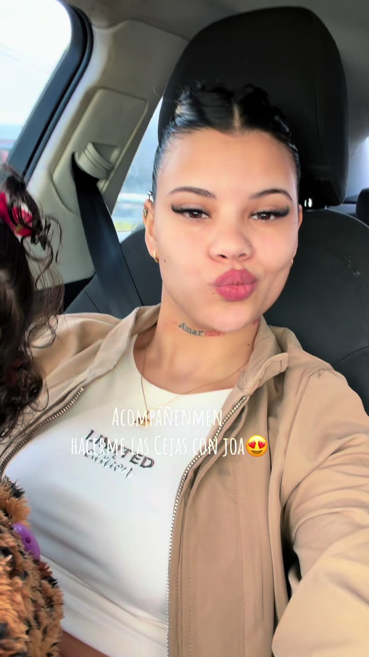 @delfina.perez_