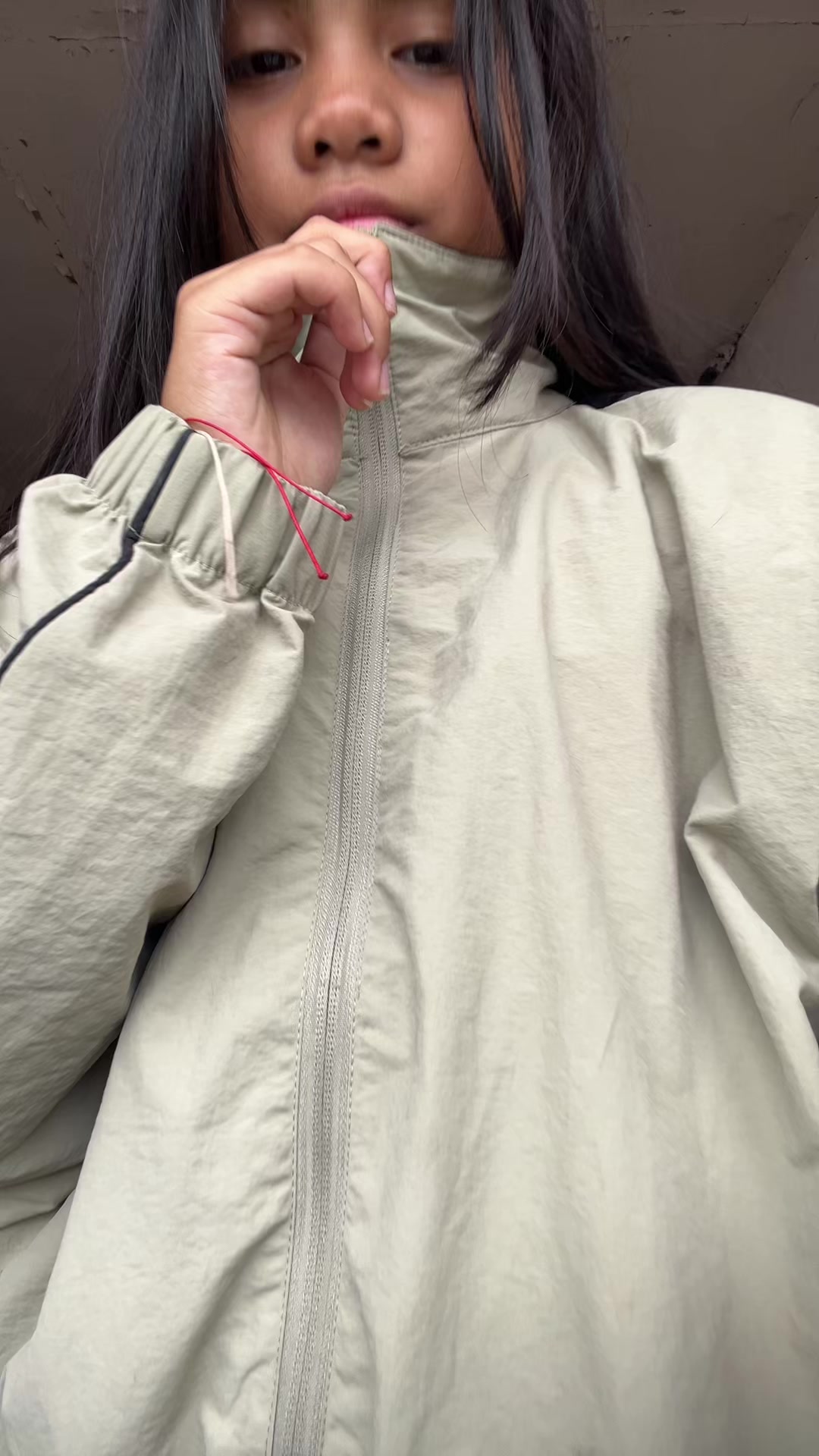 @mowning˙ᵕ˙