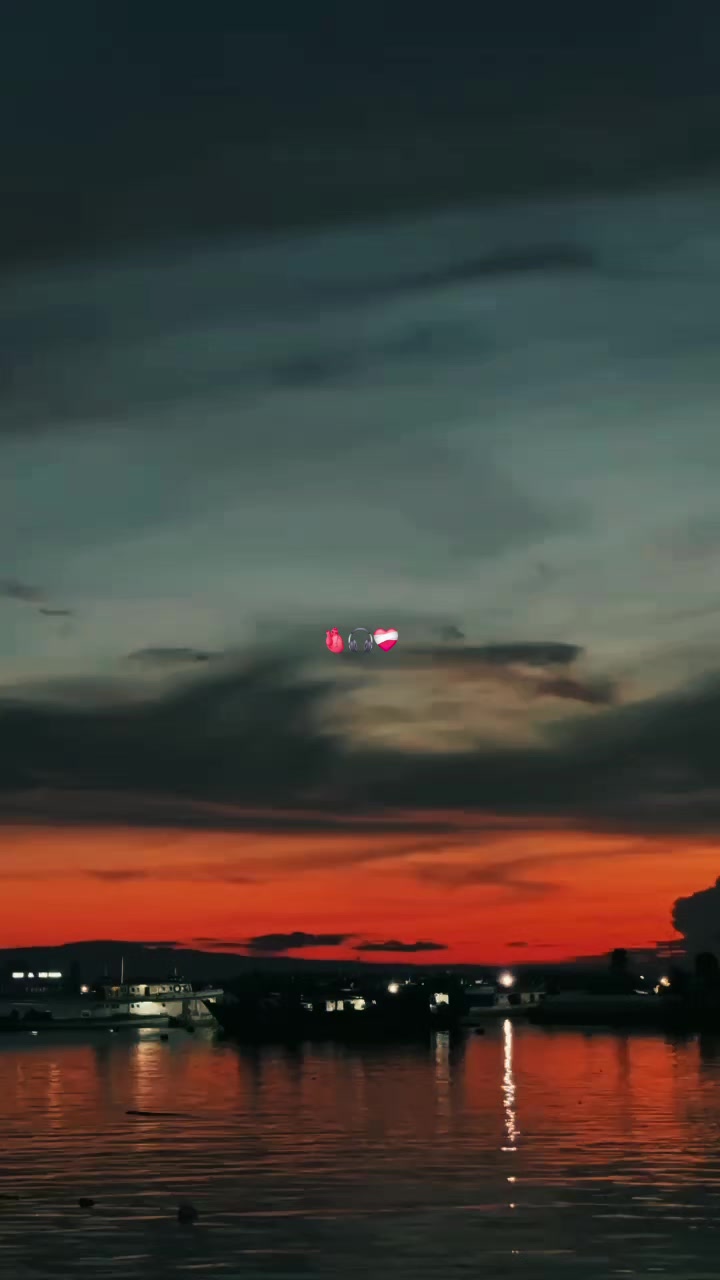 @🪐scorpio𓇼 ⋆.˚