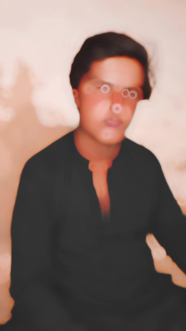 @Marri Baloch ✌️💯