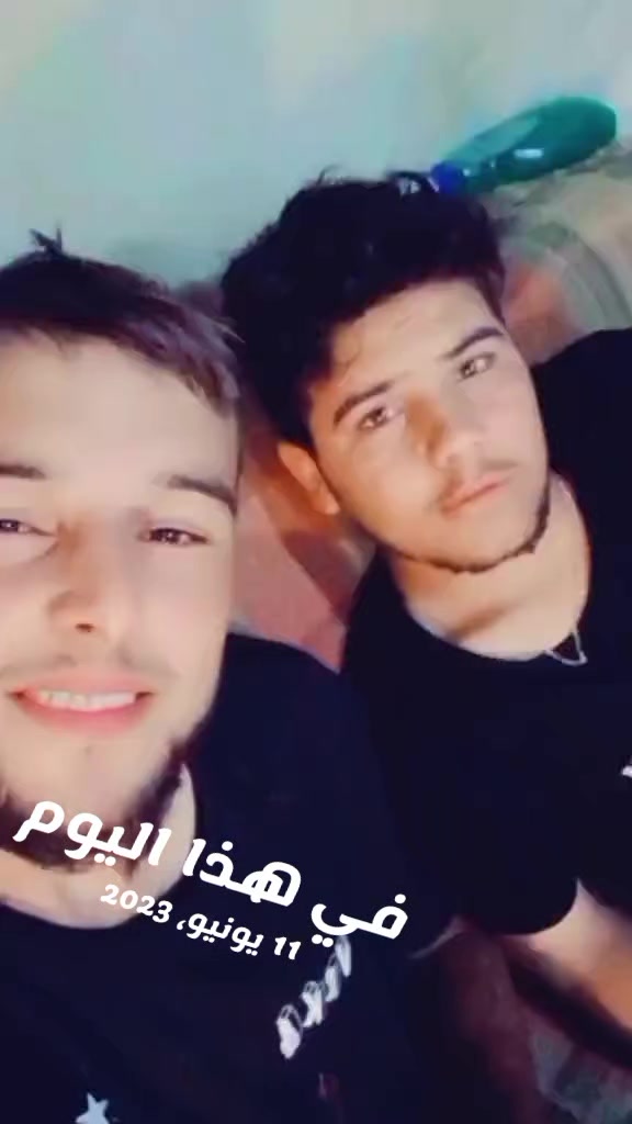 @Mahmoud محمود