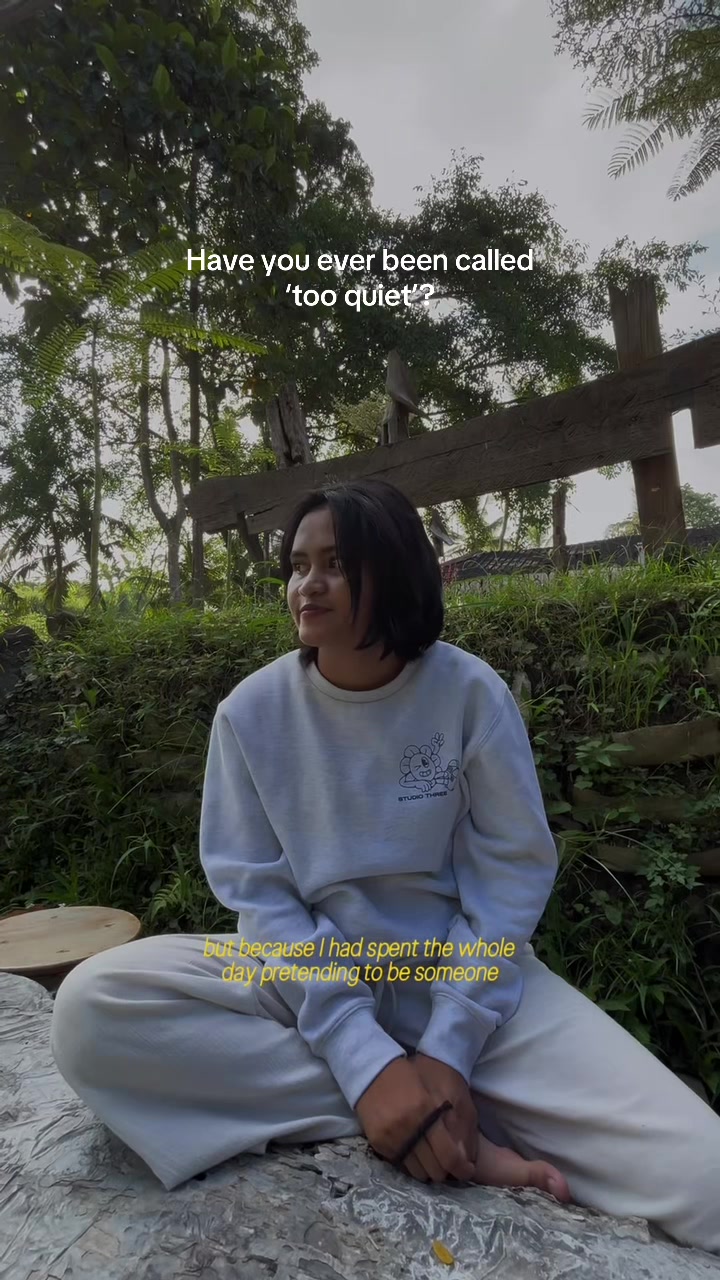 @I&rsquo;m Syrena | Ig belleviesysy