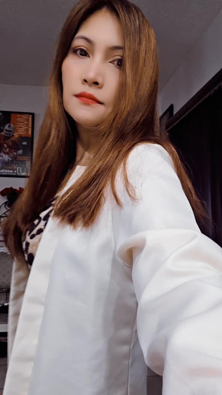 @💞💕JewelJane🇺🇸💍🇵🇭