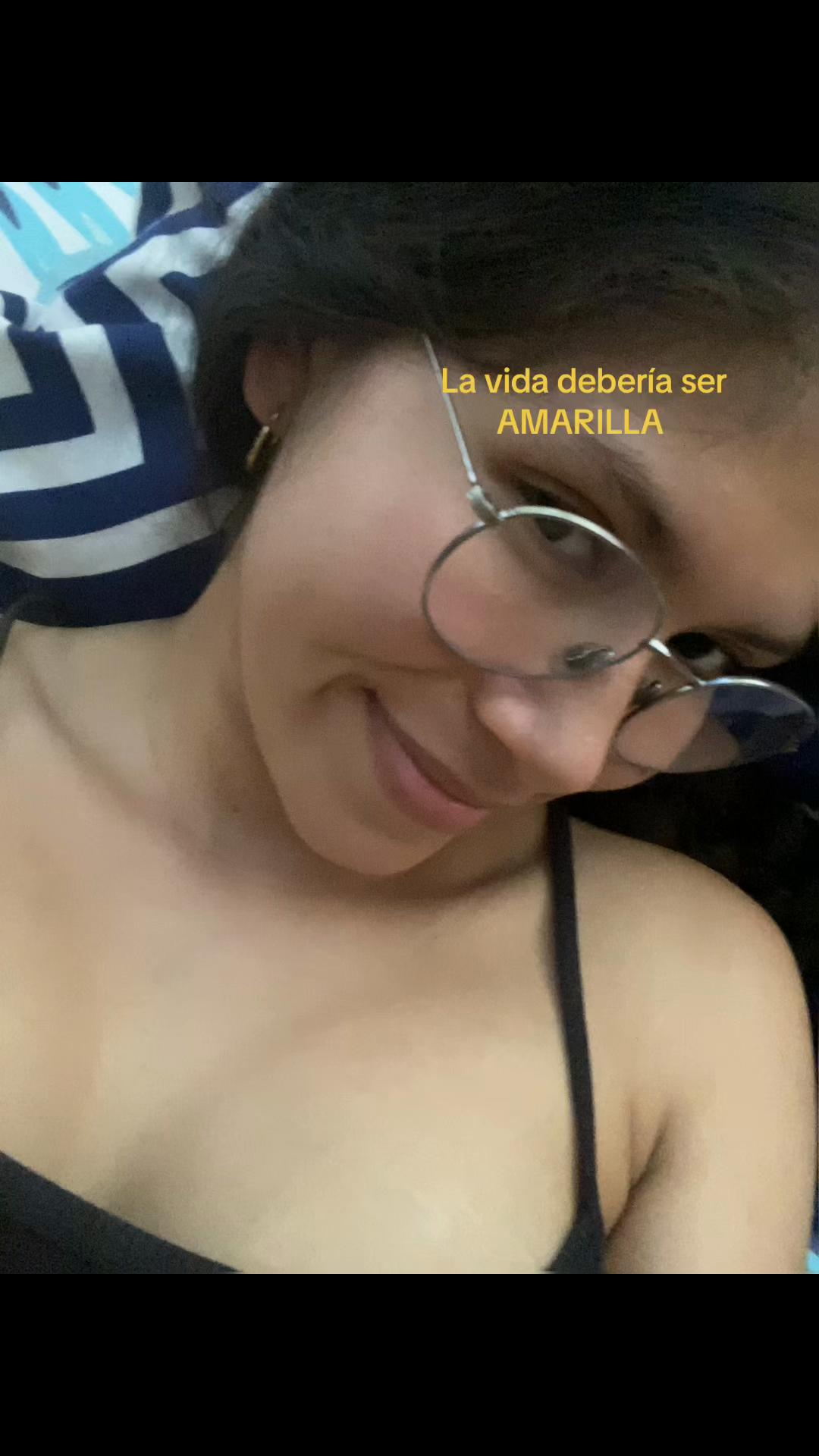 @Stefany🌸