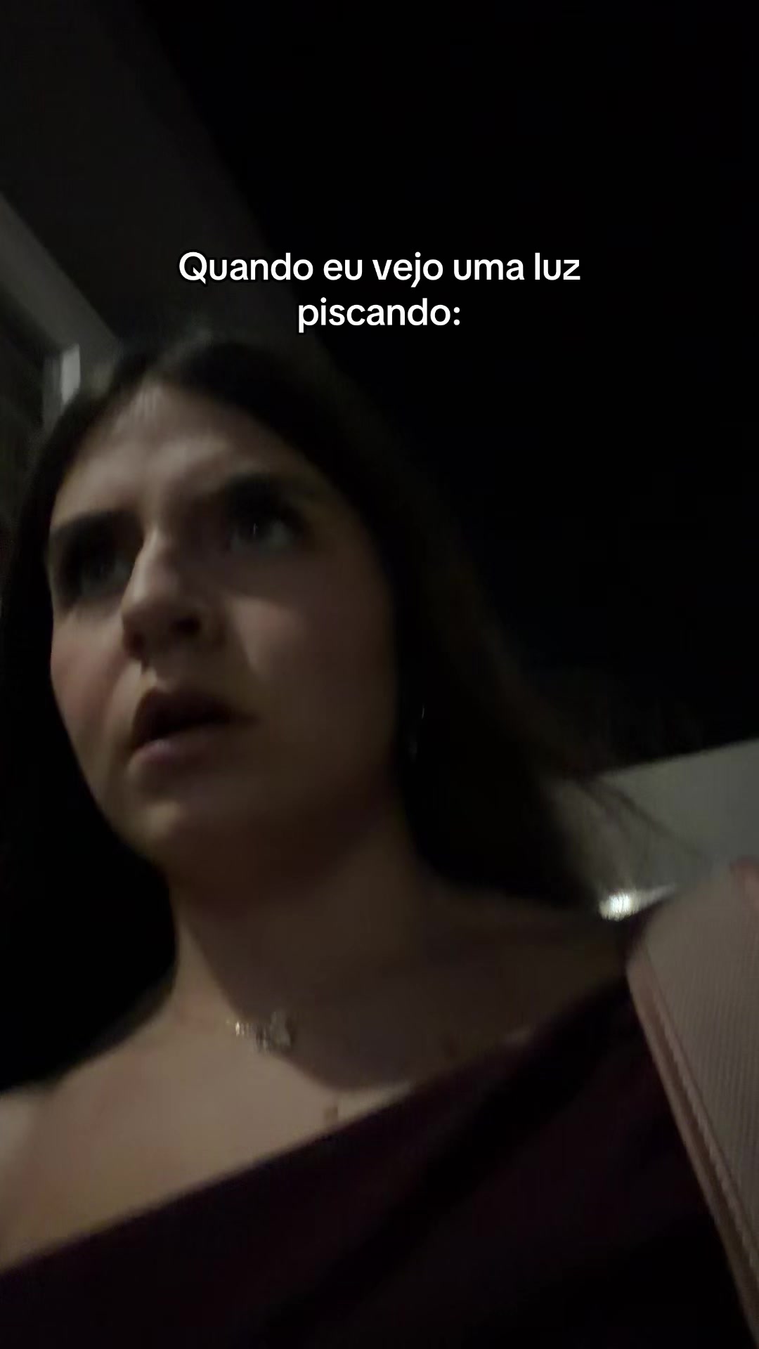 @isafelippi