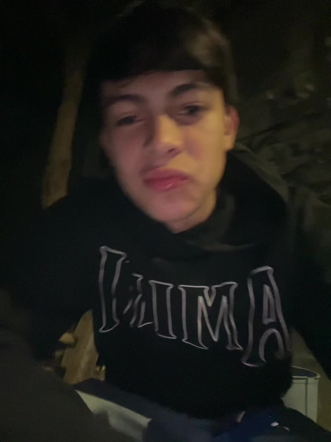 @Alejandro🧟♂️