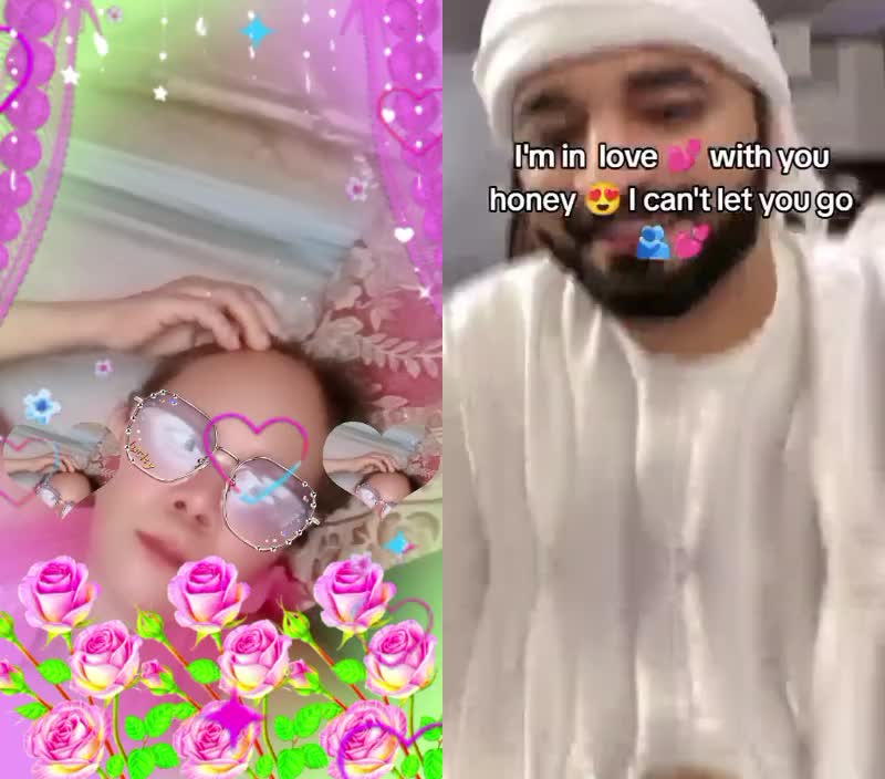 @rebecca