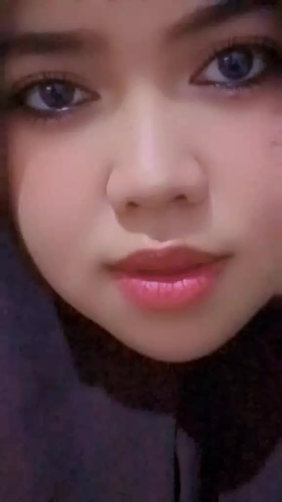@TEH ICHA 98