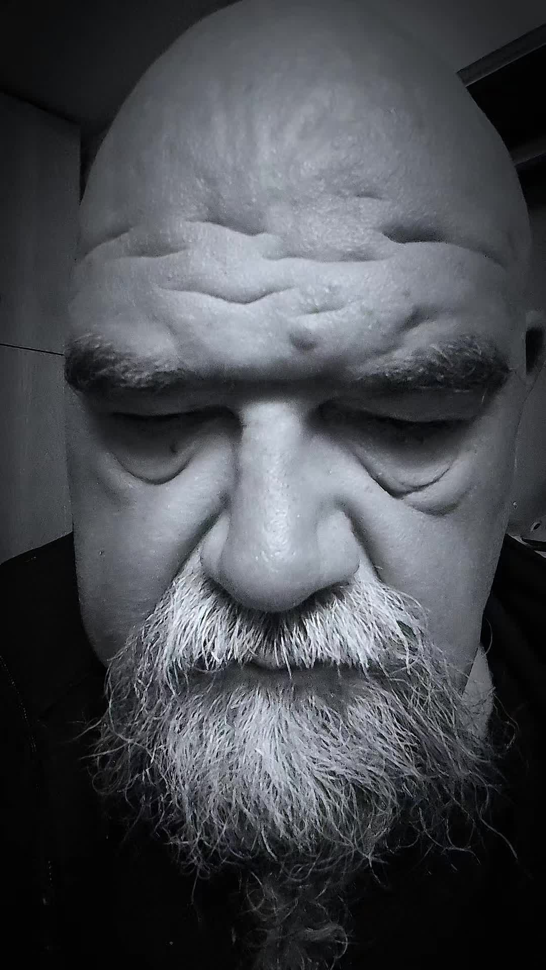 @dirk Vogel