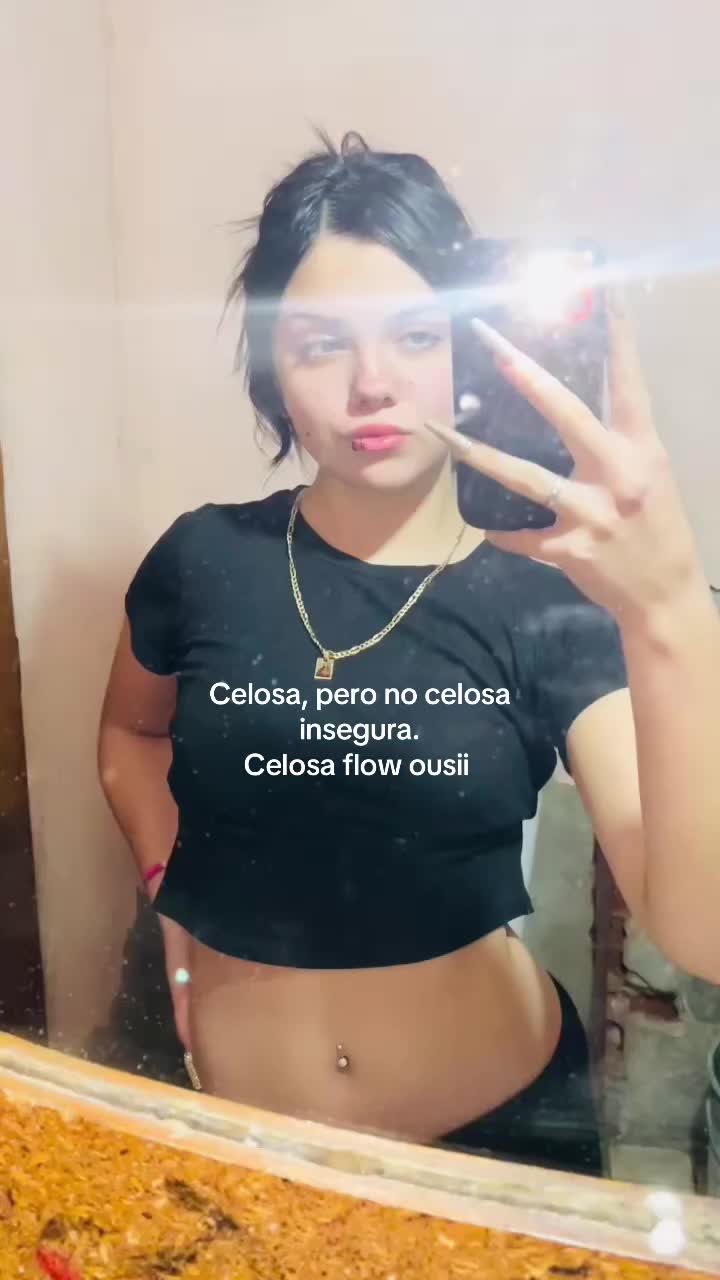 @Miuu💘