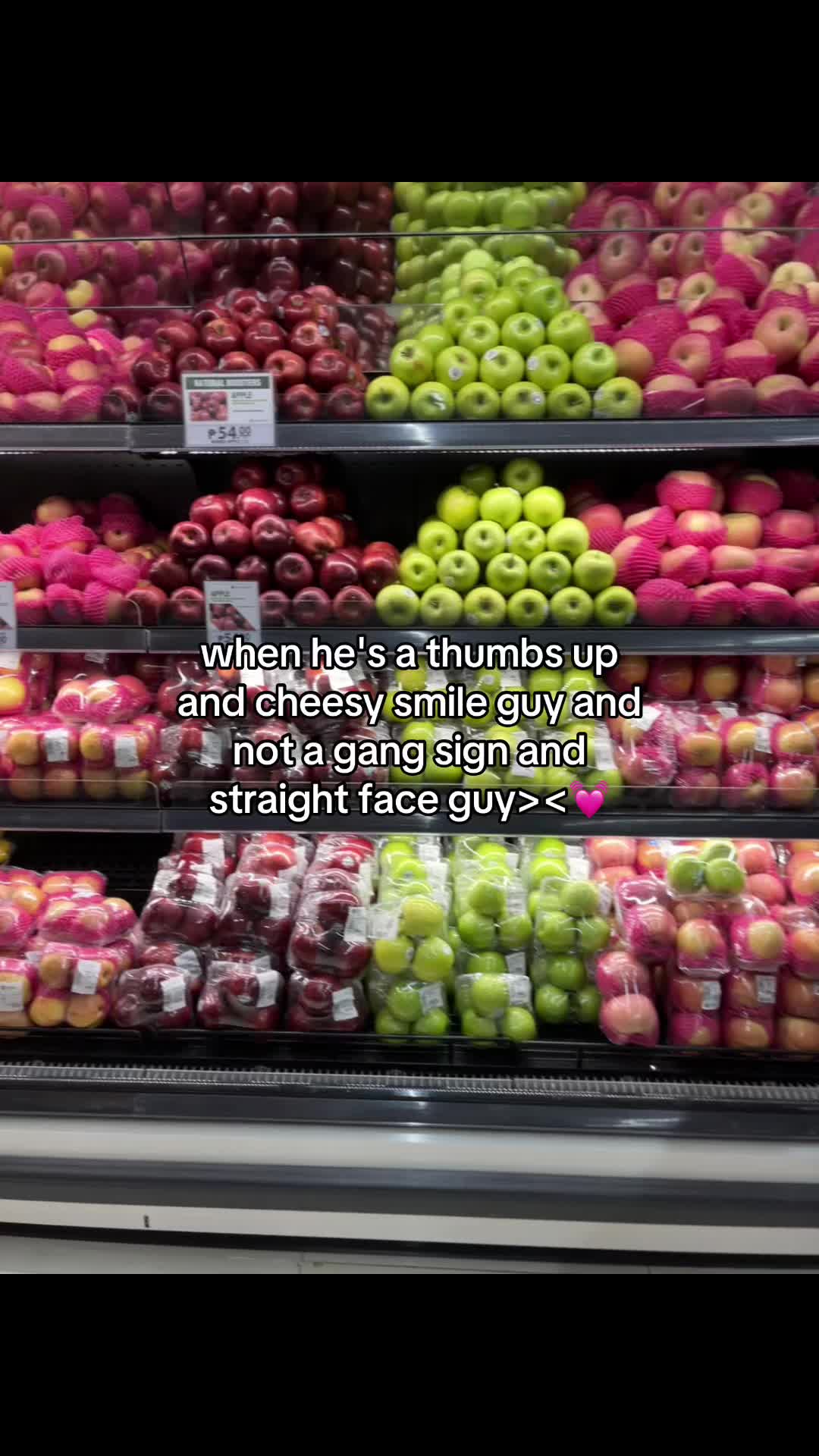@stick-o (Taylor&rsquo;s Version)