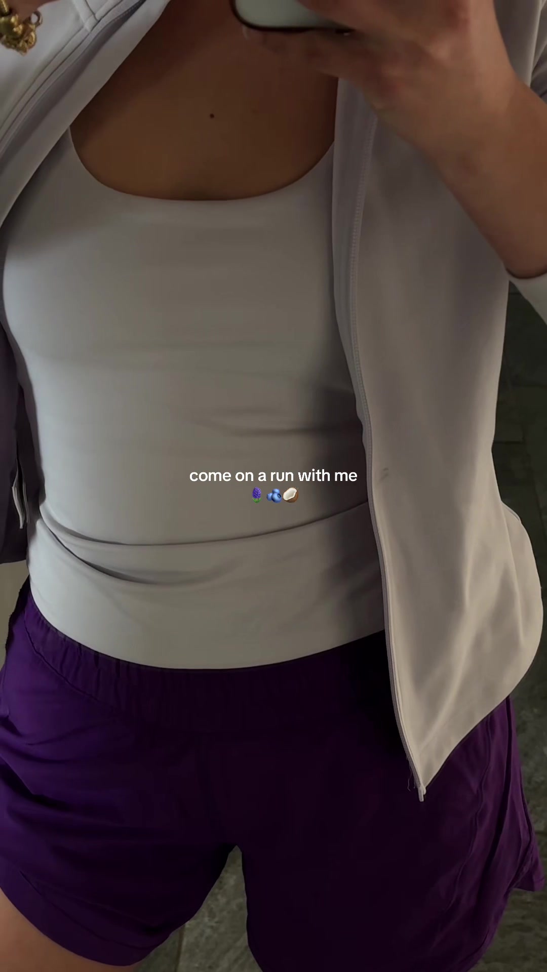 @lena