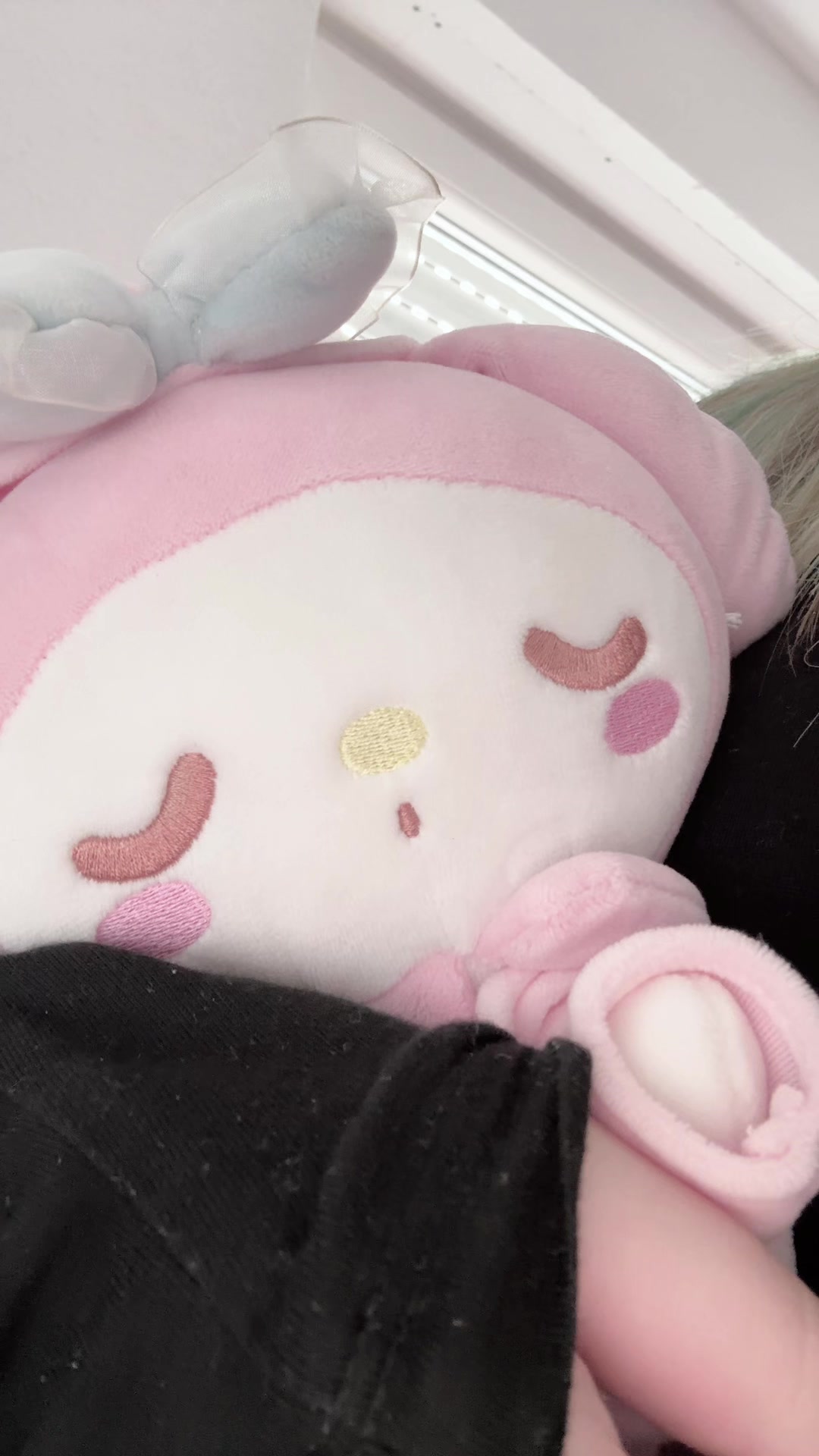 @𝑗𝑒𝑛𝑛𝑦ᢉ𐭩
