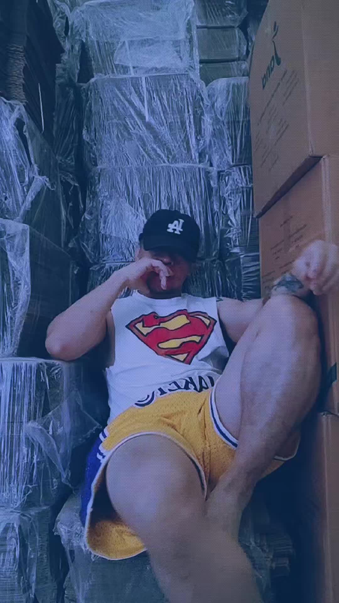 @pilyong_kuya_nyo12