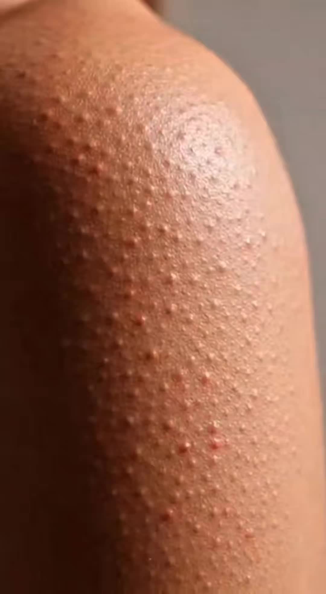 @Natural_beauty_recipes
