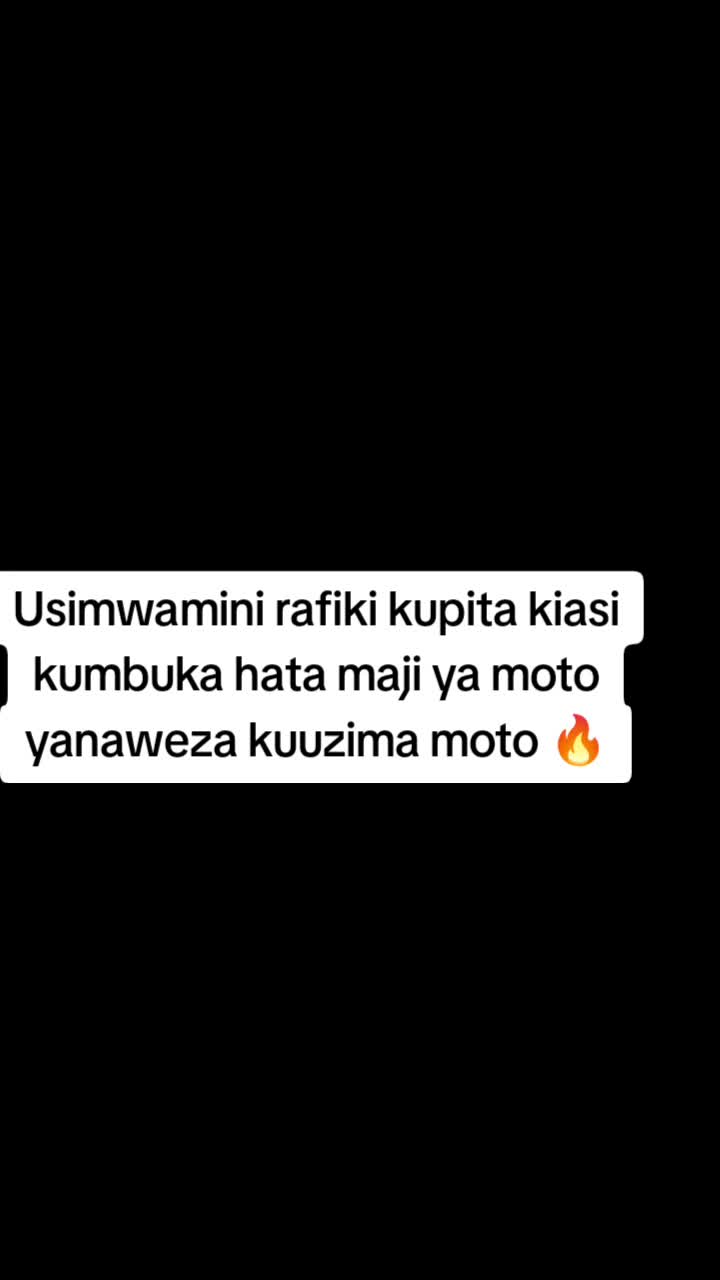 @TYP... DEAR MOTHER 32 ✍️🥰