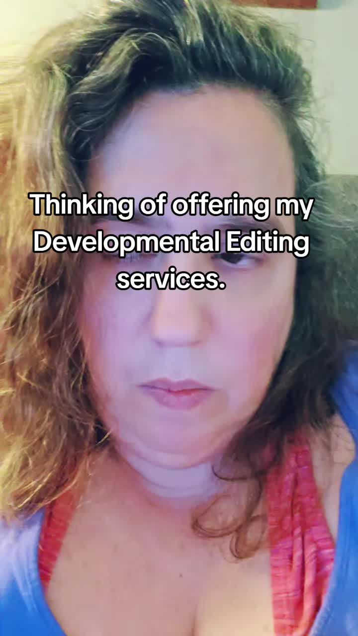 @Author Amanda D. Kay
