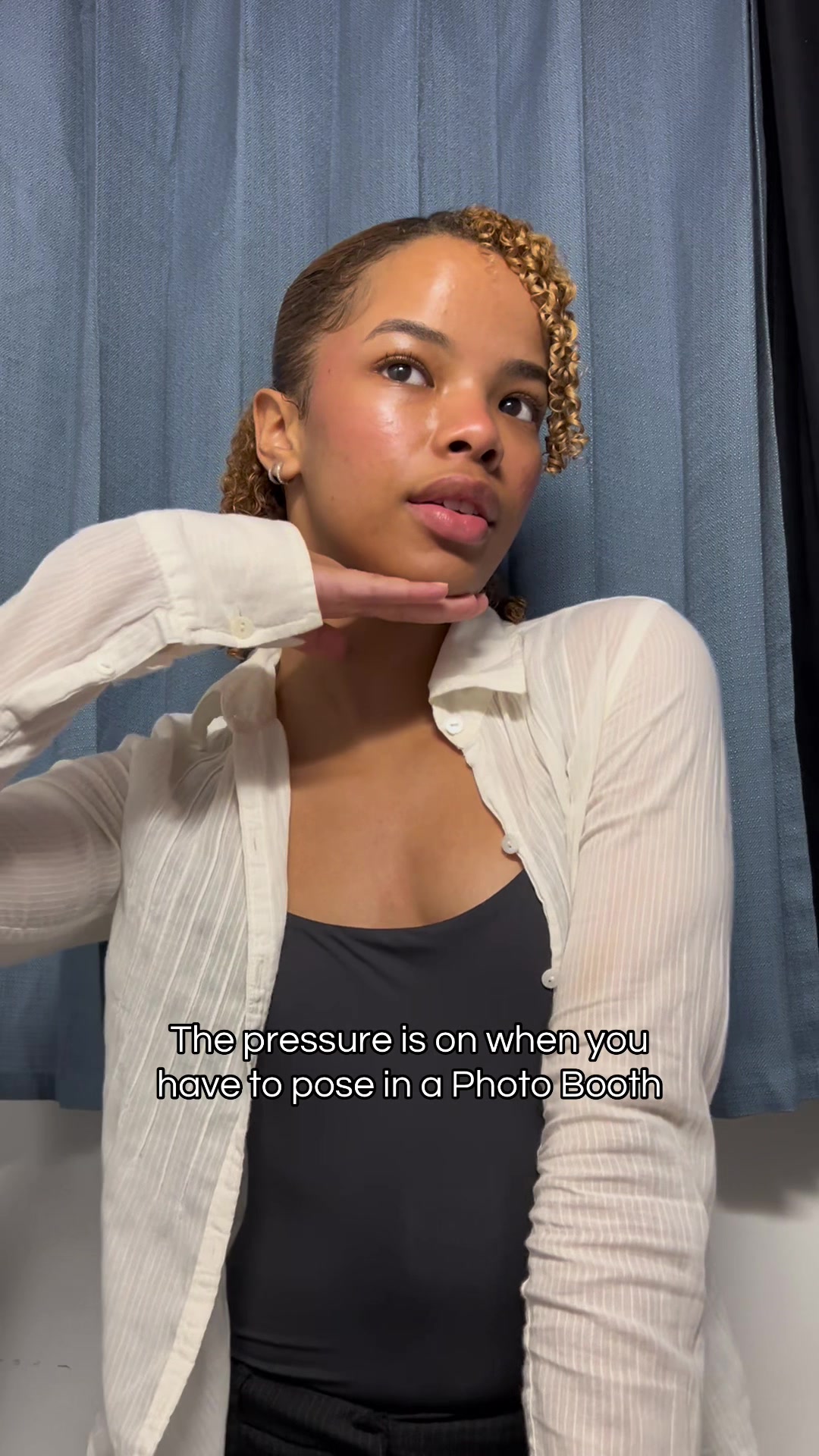 @Josie ✰