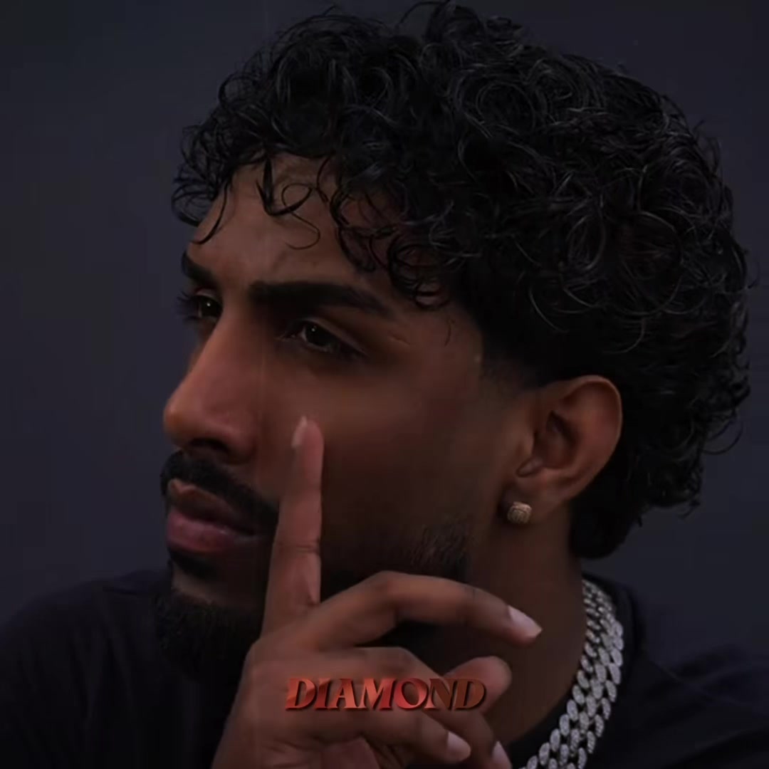@diamond