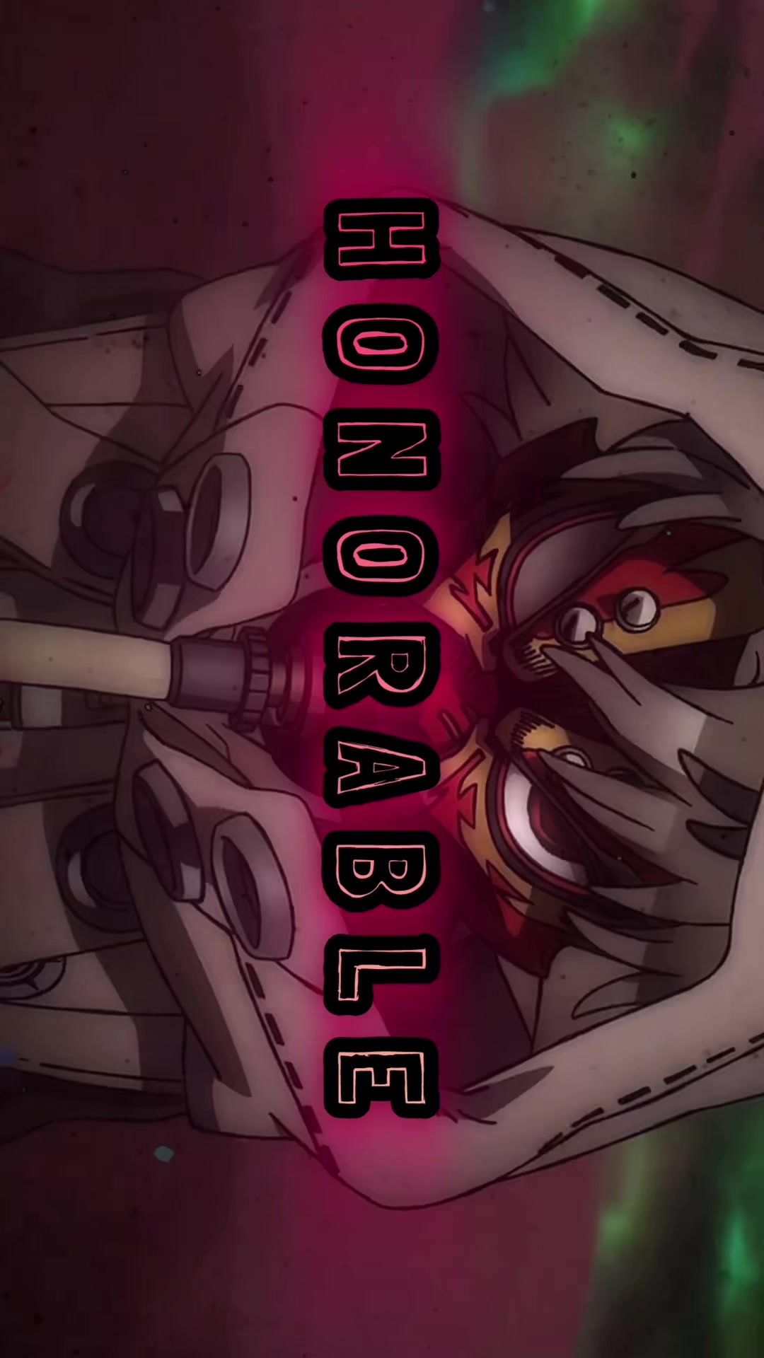 @KINGLY AMVs