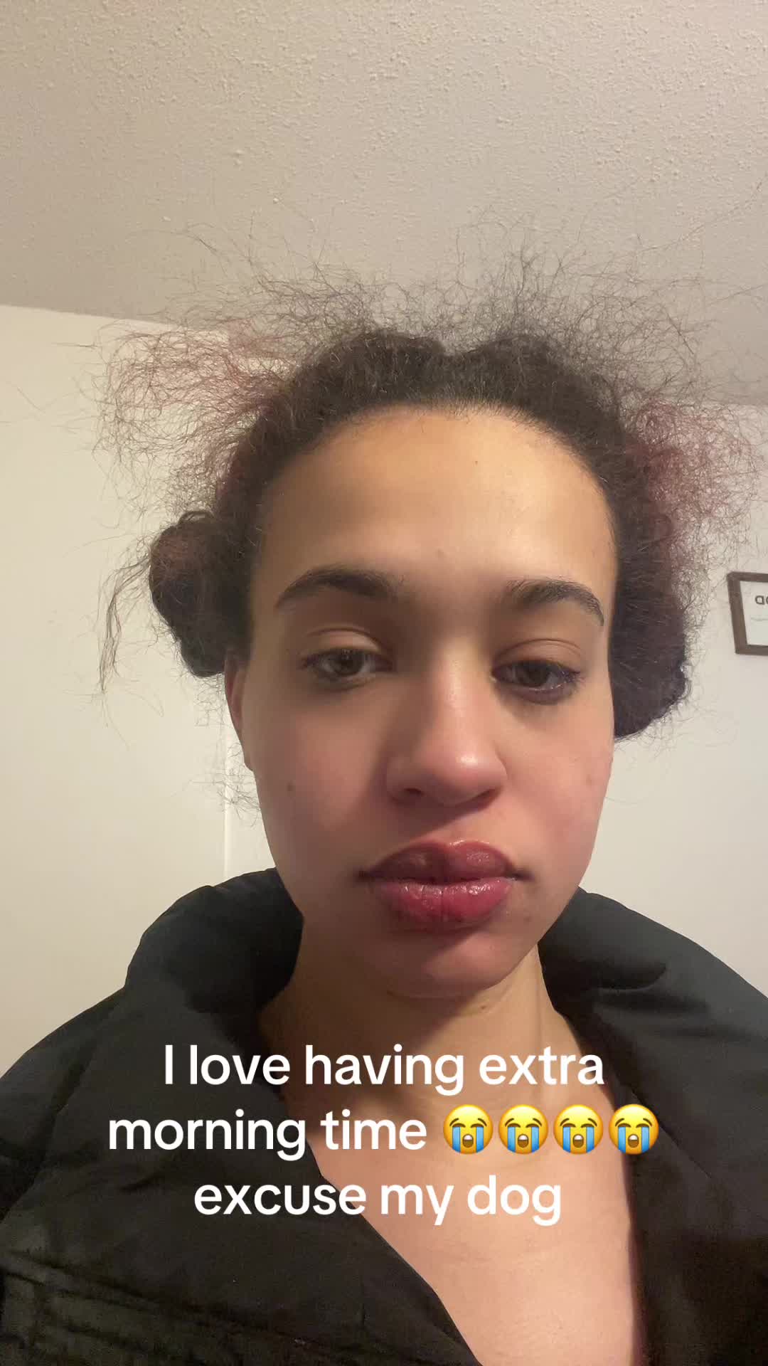 @Gretchen Weiners