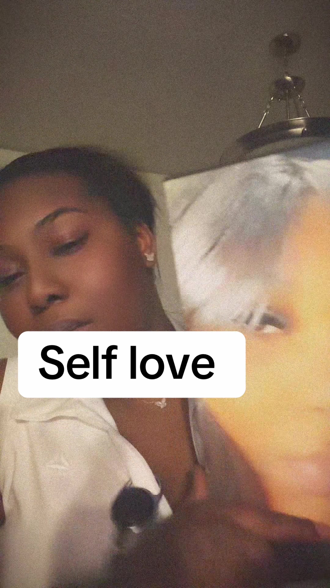 @TheyLove_Luee2.0🌈