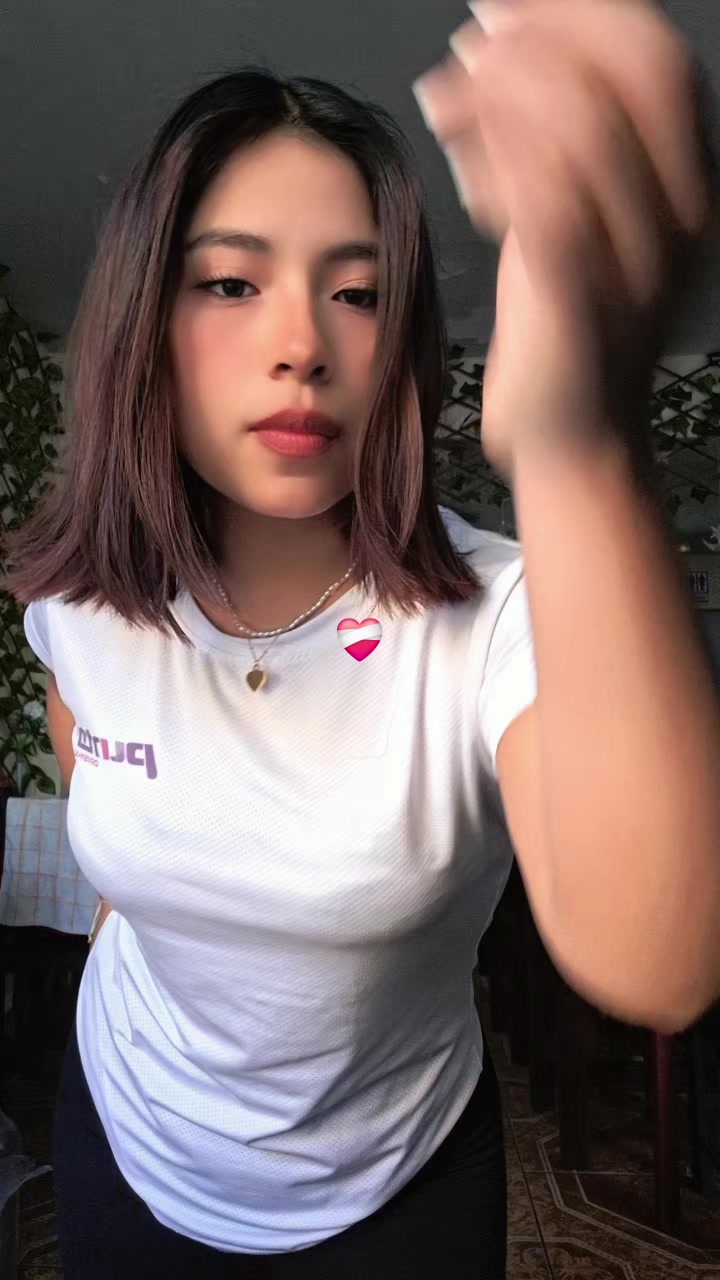 @zay♡