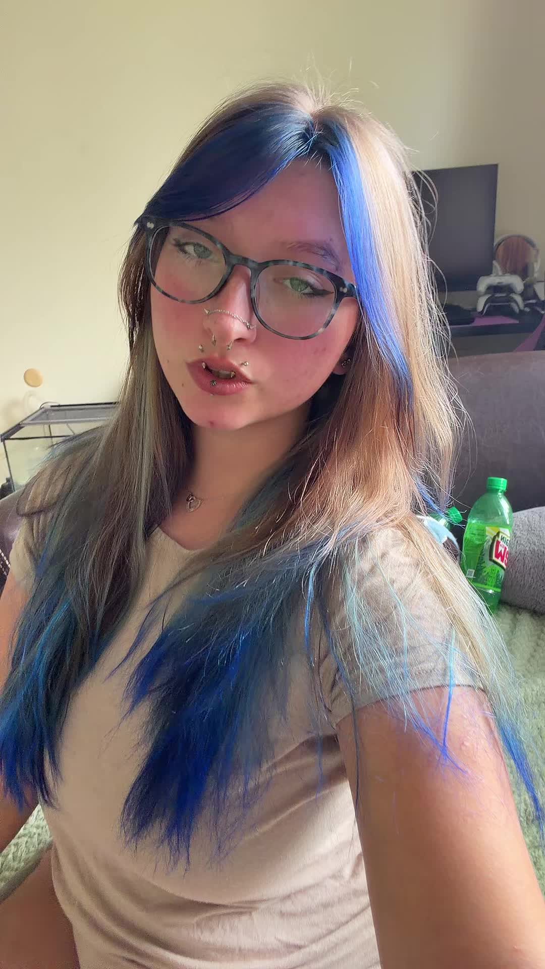 @Paighton🖤🕷️