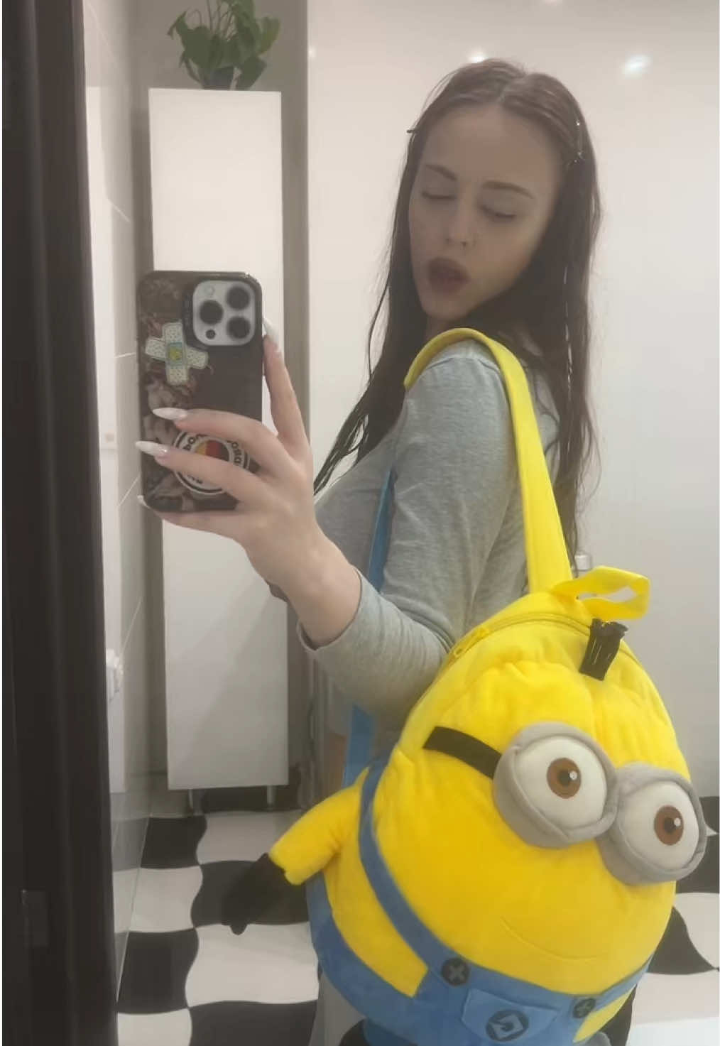 @mibaakk
