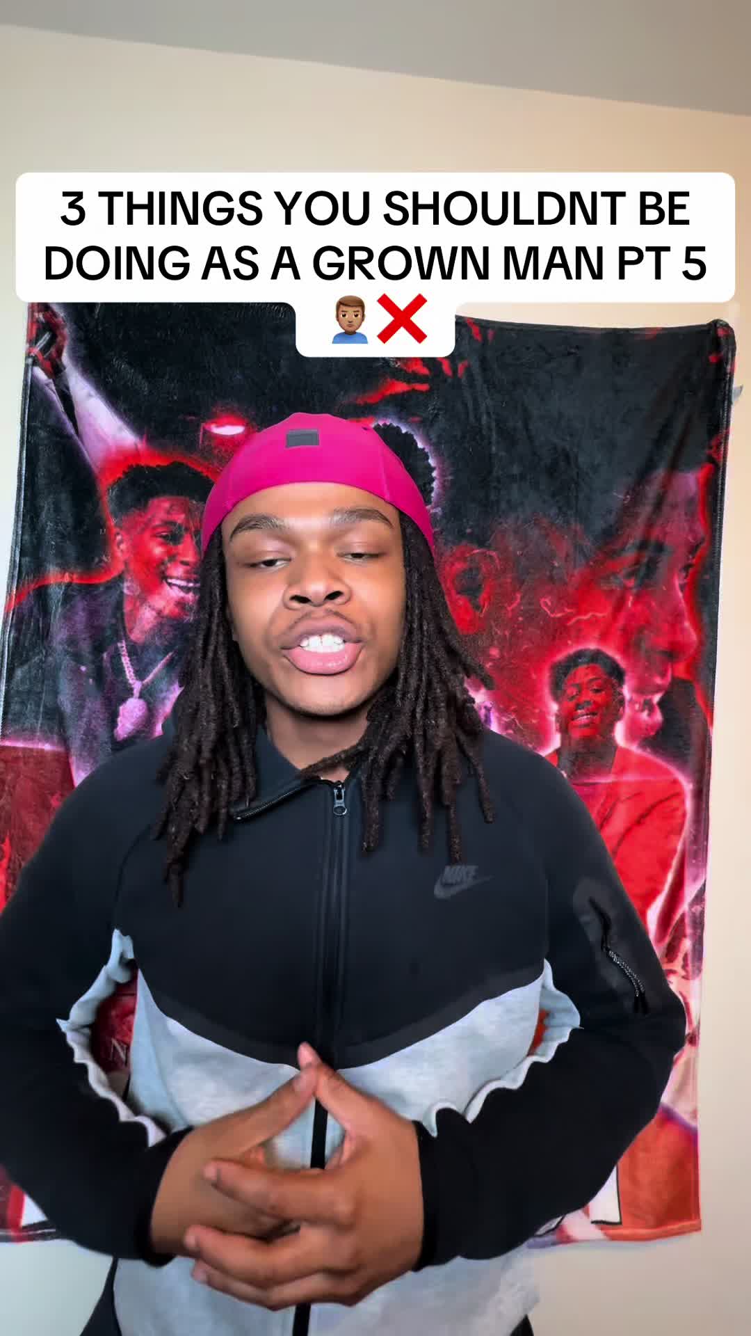 @tysosacg