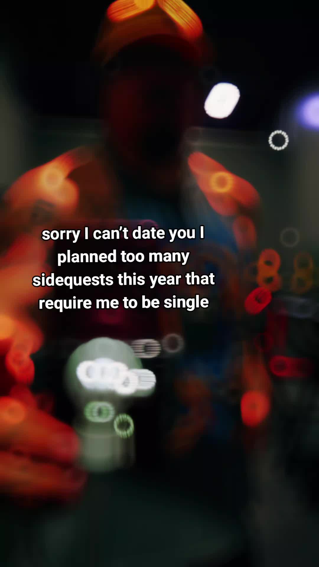 @yogi