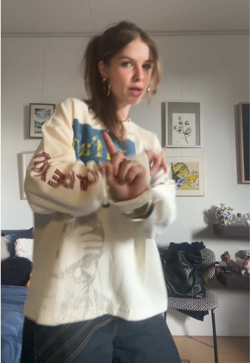 @Daryaaa