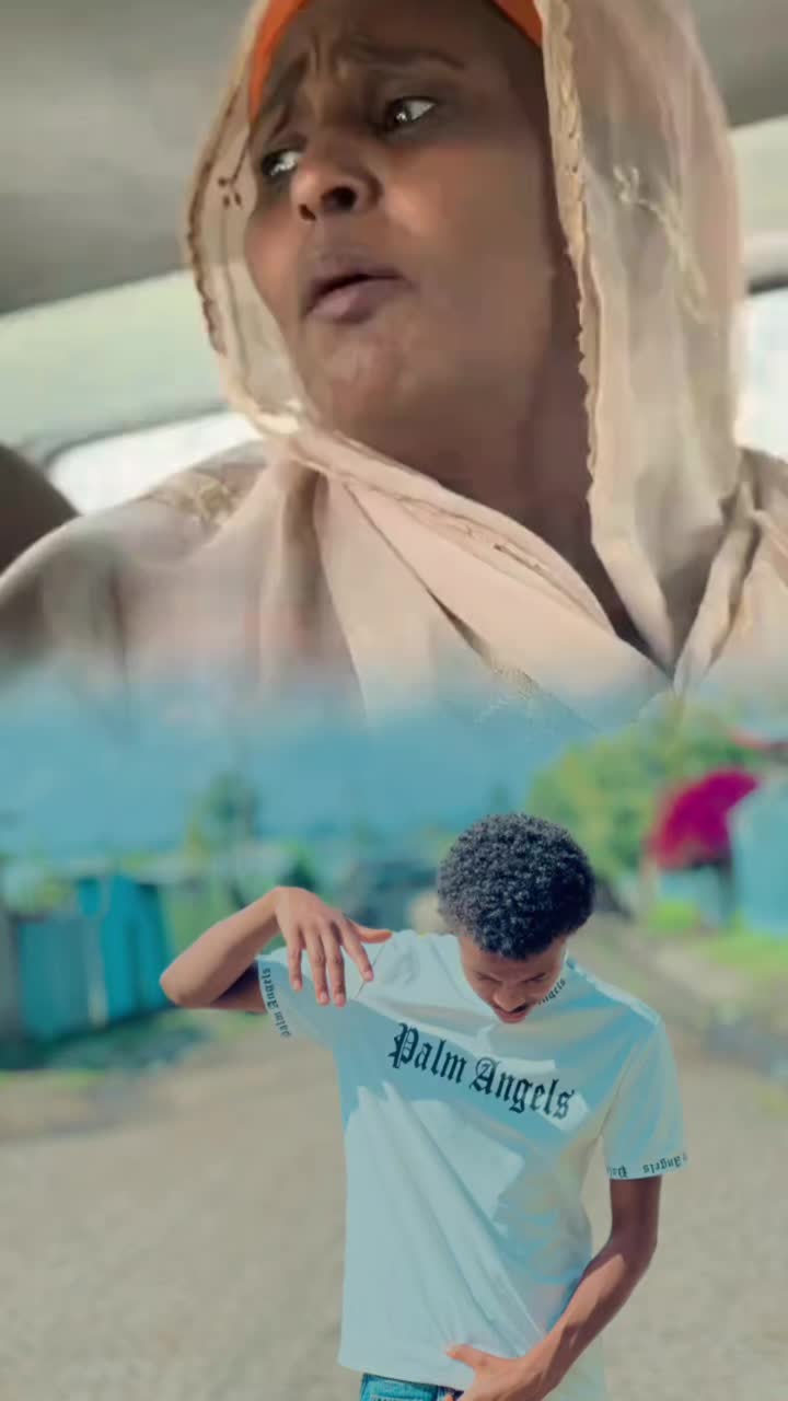 @𝗧-𝗢-𝗠 🇪🇹 🇳🇴