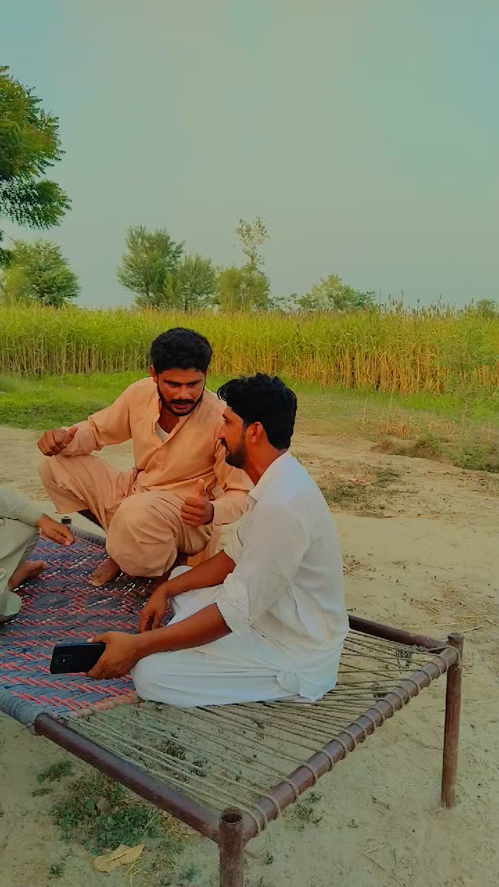 @Sardar Sudia wala