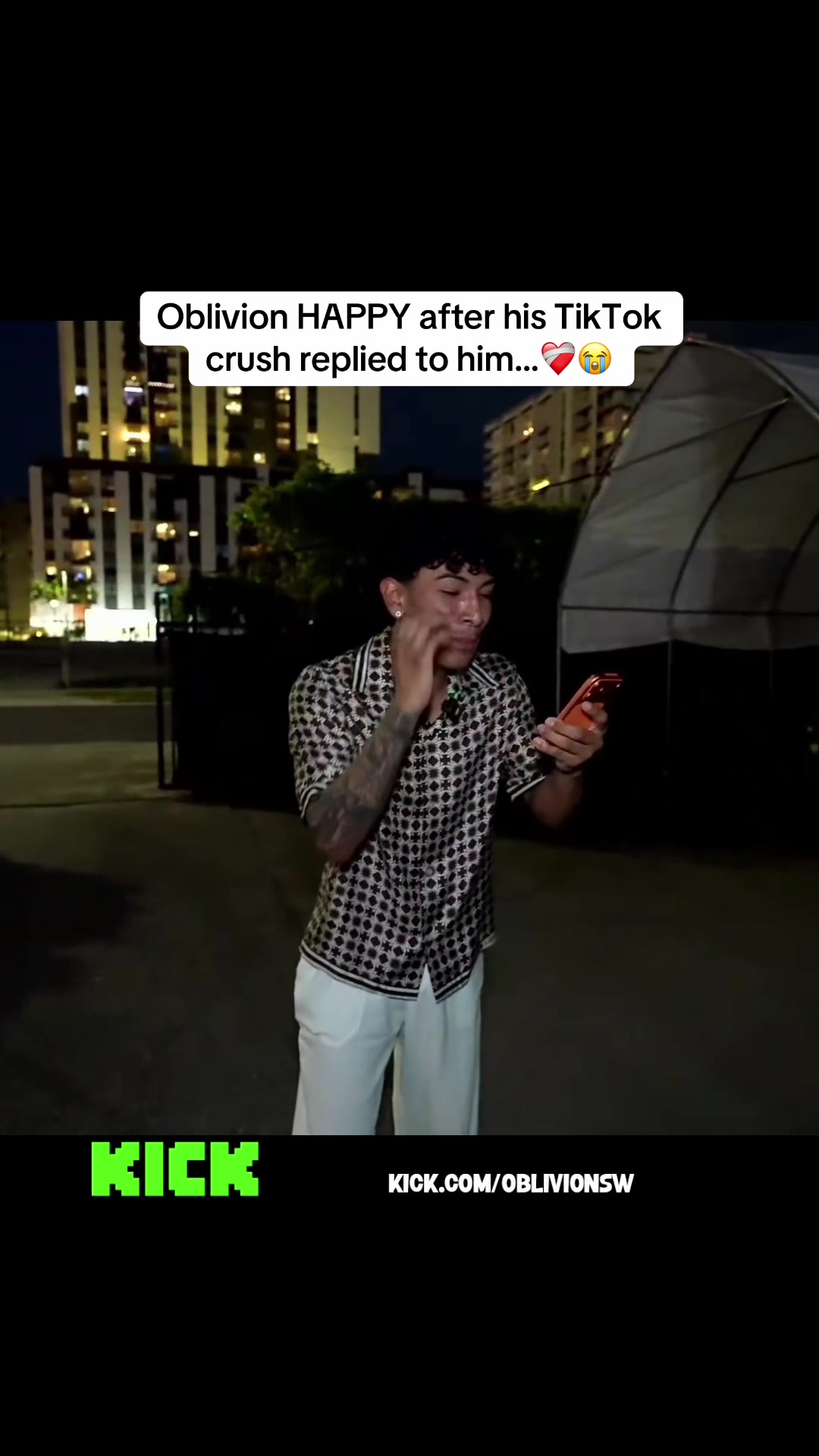 @obcplugg