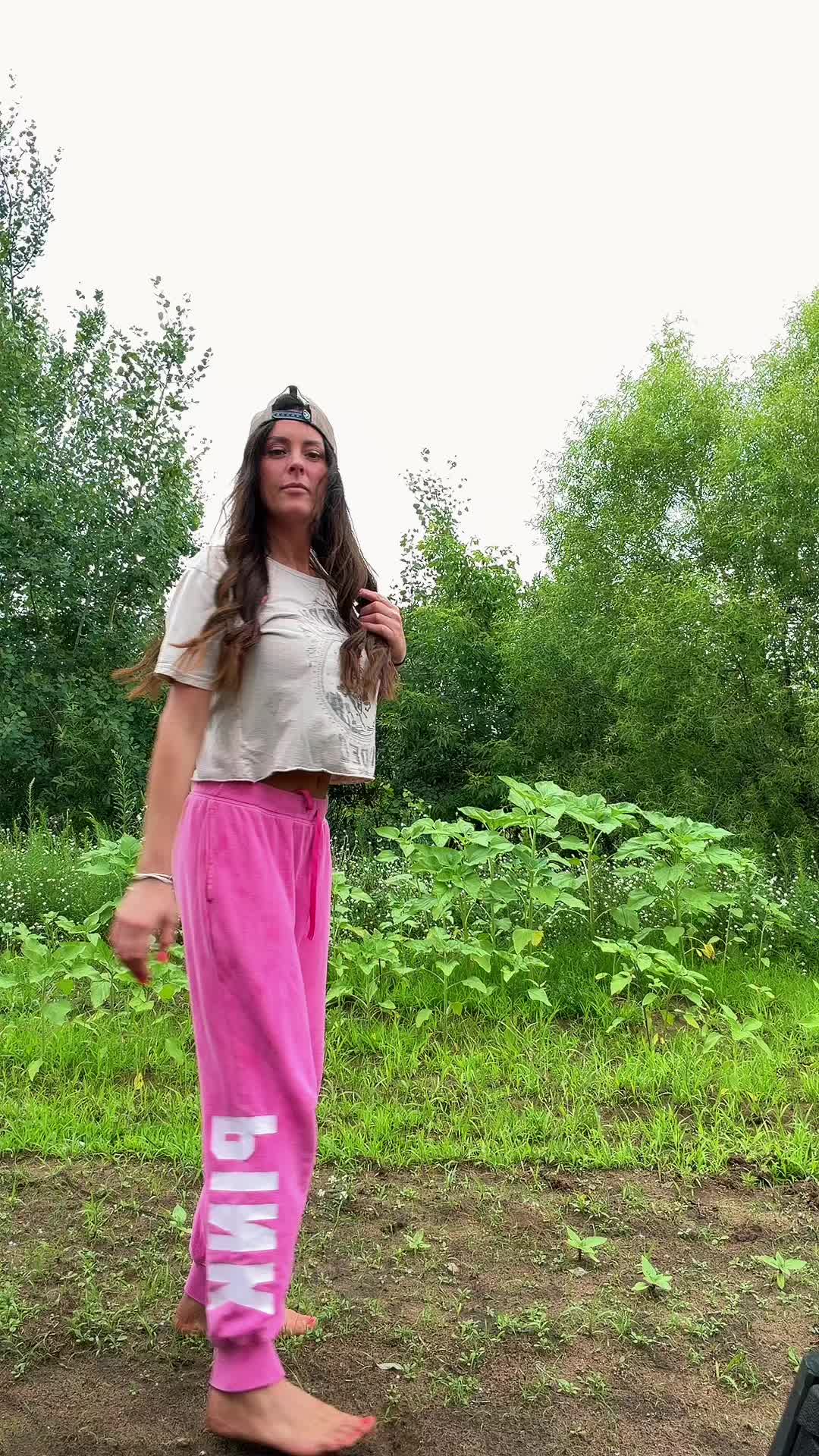@Uppermidwesty
