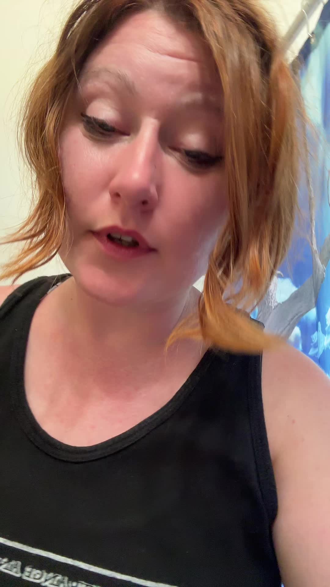 @TheHarrbittyBarrbitty