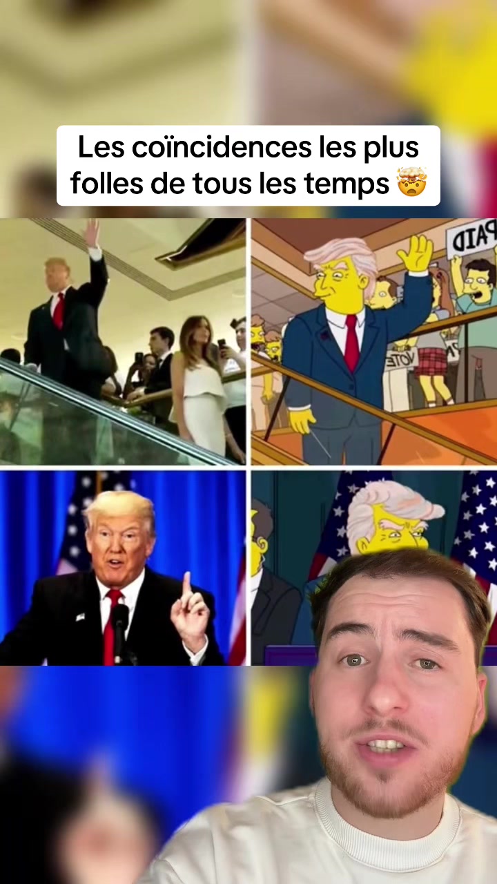 @lucasenparle