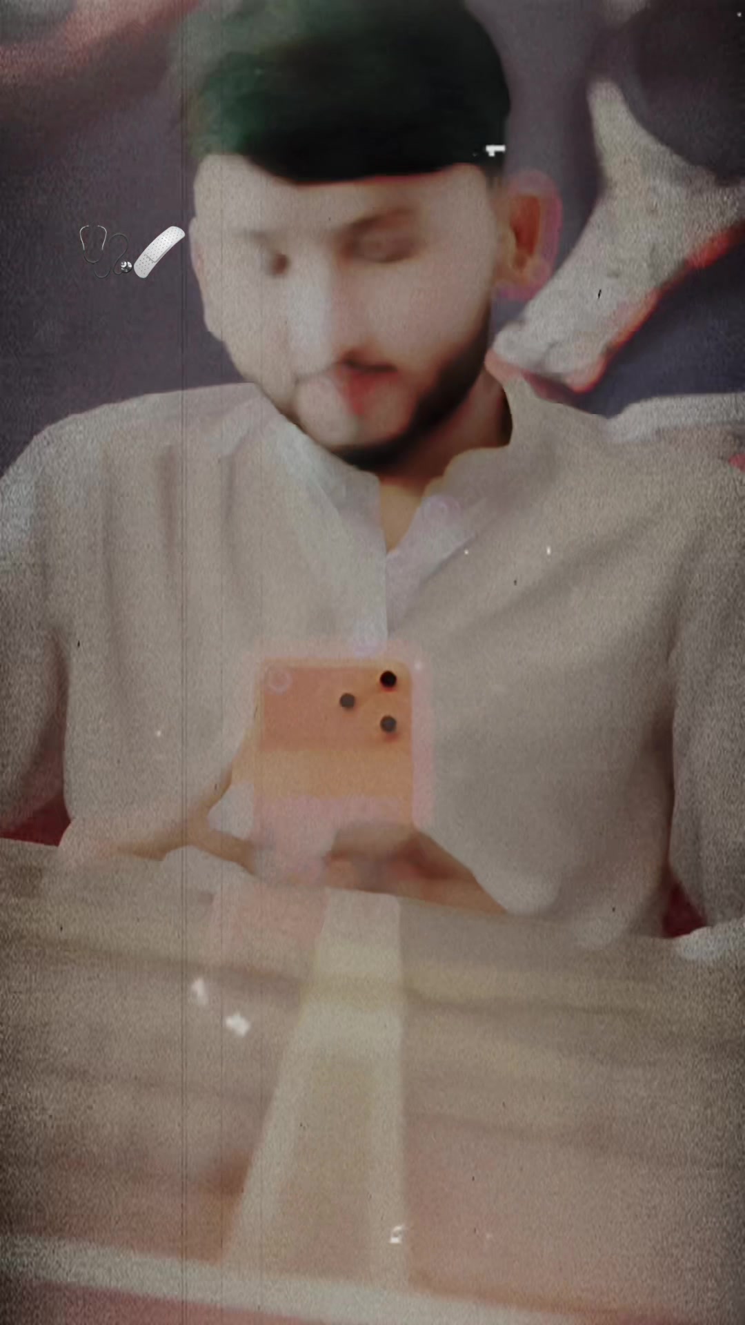 @Sajjad Rajput