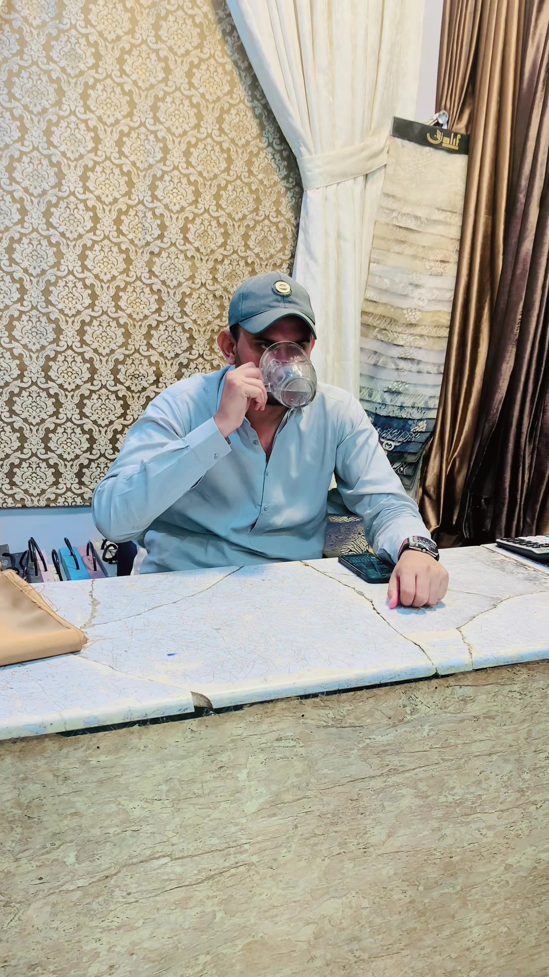 @چوہدری حسنین جٹ💕👑