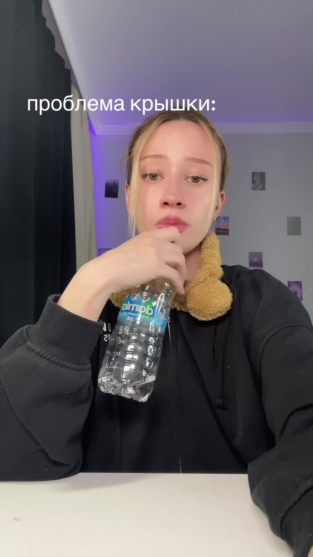 @стеша [grankova] 🍕