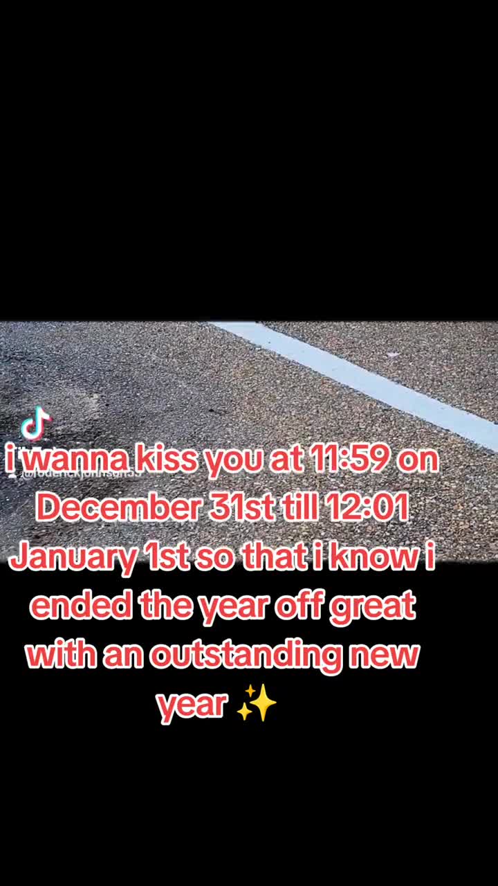@Rod