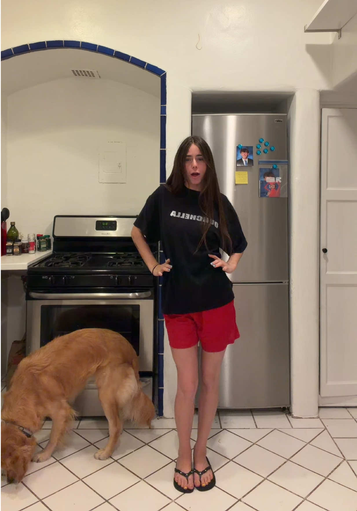 @popstarysa