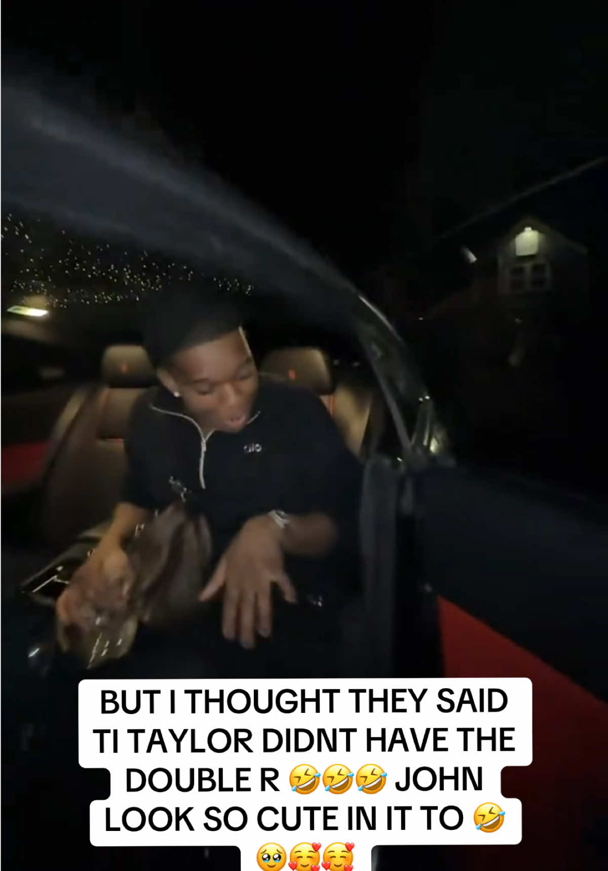 @bbwykthevibesho