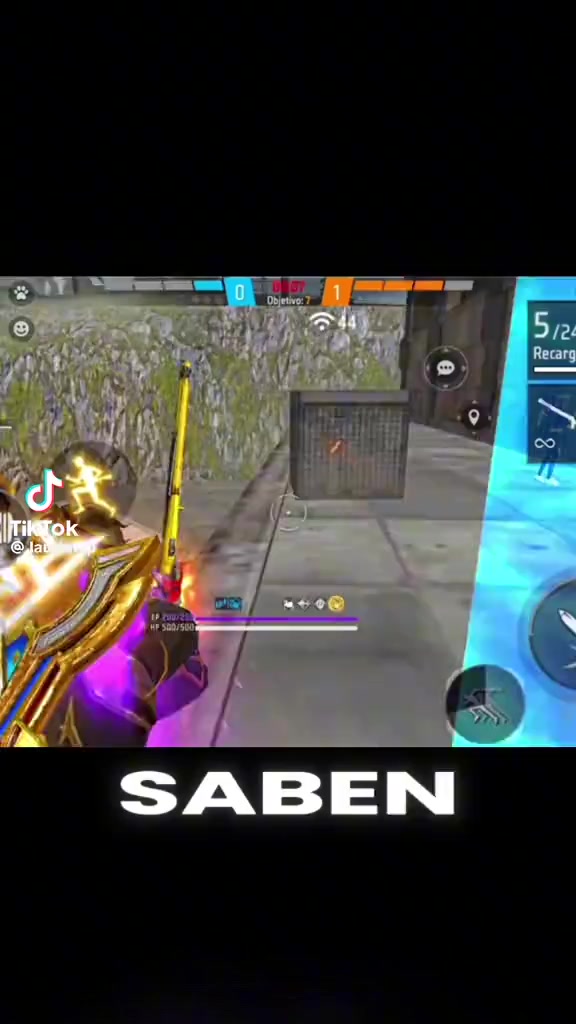 @free fire