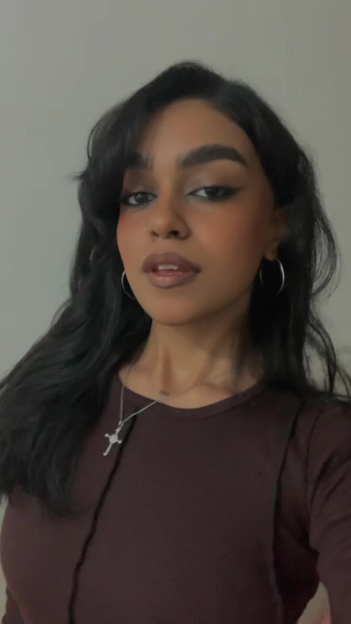 @F4T