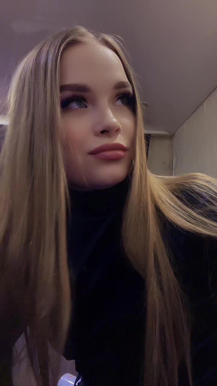 @Таня Афанасова